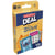 Monopoly Deal Stitch - Lilo et Stitch - Hasbro Gaming