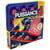 Puissance 4 Folie - Hasbro Gaming
