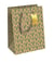 Sac cadeau - Gui - 21,5 x 10,2 x 25,3 cm - 210 g