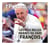 Prions en Eglise Hors-Série : Les plus belles prières du pape François