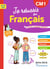 Je réussis en français CM1 (édition 2025)