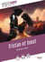 Tristan et Iseut