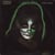 Kiss Peter Criss