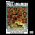Muggs Presents The Soul Assassins Chapter I