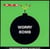 Worry Bomb