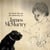 Black Dog And The Wandering Boy