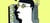 Ego Trip