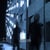 Residual Light