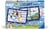 Peinture au numéro Ravensburger - CreArt Junior - Bluey - 32 x 22 cm