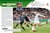 Les Étoiles du football : Les meilleurs joueurs de la planète foot (édition 2025)