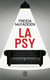 Occasion - La psy