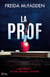 Occasion - La prof