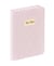 Agenda semainier 2026 Affaires Color ML Ella - 10x15 cm - 13 mois de décembre à décembre