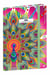 Agenda semainier 2026 Ministre Fr Catalina Estrada - 16 x 24 cm - 13 mois de décembre à décembre