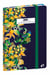 Agenda semainier 2026 Affaires Fr Catalina Estrada - 10 x 15 cm - 13 mois de décembre à décembre