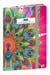 Agenda semainier 2026 Affaires Fr Catalina Estrada - 10 x 15 cm - 13 mois de décembre à décembre