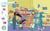 P'tit loup - mon cherche et trouve sonore