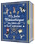 Ma jolie bibliothèque des fables de la fontaine