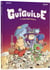La Guiguilde Tome 1 : L'union fait la farce !