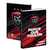 Agenda scolaire RCT - 12x17 cm
