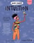 Mon cahier : intuition