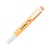 Surligneur - STABILO swing cool pastel - Sorbet abricot