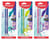 Set de 2 crayons graphite Maped - Kidy Learn - HB - Guide doigts amovible