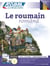 Le roumain (superpack téléchargement)