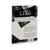 Bloc papier Pébéo - Lino - 30 feuilles - A4 - 105 g/m²
