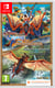 Monster Hunter Stories Collection (Code in a Box)