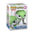 Figurine Funko POP! - Pokémon - Gardevoir n°1052