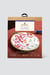 Kit punch needle - Pavots printaniers
