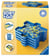 Trieur de pièces pour puzzle - 1000 pièces