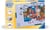 Plateau de puzzle - Ravensburger