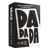Dadada - Pixie Games