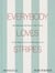 Everybody Loves Stripes: Decorating Between the Lines