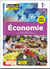 Économie - 1re STMG - Coll. Réflexe - Éd. 2025 - Livre + licence