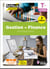 Gestion et finance - Term STMG - Coll. Réflexe - Éd. 2025 - Livre + licence (Pochette)