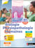 Biologie et physiopathologie humaines - 1re ST2S - Éd. 2025 - Livre + licence