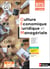 Culture économique, juridique et managériale - BTS 1re année - Coll. Contextes & Activités - Éd. 2025 - Livre + licence