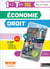 Économie-Droit - 1re, Terminale Bac Pro - Livre + licence (édition 2025)