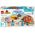 LEGO® 10458 - Visite chez le marchand de glace avec Bluey - DUPLO Bluey