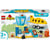 LEGO® 10443 - Première fois à l’aéroport - DUPLO Town