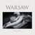 Warsaw - édition limitée colorée