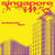 Singapore Dreaming