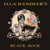 Ella Hanshaw S Black Book