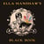 Ella Hanshaw S Black Book