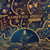 Dreamers Dawn - édition limitée colorée