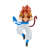 Figurine Banpresto - Dragon Ball GT - Gogeta