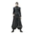 Figurine Banpresto - Jujutsu Kaisen - Satoru